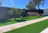 Long time Rental - Villas - Las Colinas Golf - Las Colinas