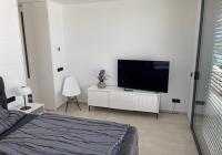 Long time Rental - Villas - Las Colinas Golf - Las Colinas