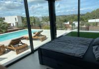 Long time Rental - Villas - Las Colinas Golf - Las Colinas