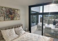 Long time Rental - Villas - Las Colinas Golf - Las Colinas