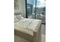 Long time Rental - Villas - Las Colinas Golf - Las Colinas