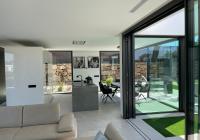 Long time Rental - Villas - Las Colinas Golf - Las Colinas