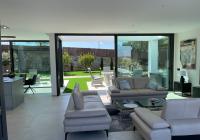 Long time Rental - Villas - Las Colinas Golf - Las Colinas