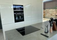 Long time Rental - Villas - Las Colinas Golf - Las Colinas