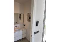 Long time Rental - Villas - Las Colinas Golf - Las Colinas