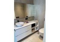 Long time Rental - Villas - Las Colinas Golf - Las Colinas