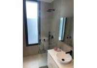 Long time Rental - Villas - Las Colinas Golf - Las Colinas