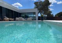 Long time Rental - Villas - Las Colinas Golf - Las Colinas