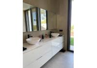 Long time Rental - Villas - Las Colinas Golf - Las Colinas