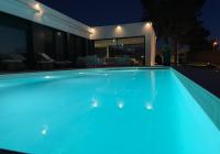 Long time Rental - Villas - Las Colinas Golf - Las Colinas