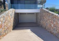 Long time Rental - Villas - Las Colinas Golf - Las Colinas