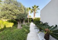 Long time Rental - Villas - Las Colinas Golf - Las Colinas