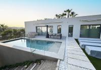 Long time Rental - Villas - Las Colinas Golf - Las Colinas