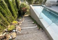 Long time Rental - Villas - Las Colinas Golf - Las Colinas