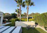 Long time Rental - Villas - Las Colinas Golf - Las Colinas