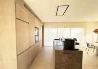 Long time Rental - Villas - Las Colinas Golf - Las Colinas