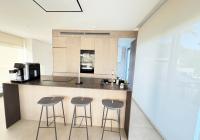 Long time Rental - Villas - Las Colinas Golf - Las Colinas