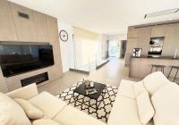 Long time Rental - Villas - Las Colinas Golf - Las Colinas