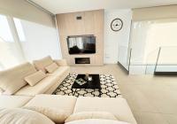 Long time Rental - Villas - Las Colinas Golf - Las Colinas