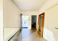 Long time Rental - Villas - Las Colinas Golf - Las Colinas