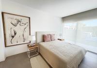 Long time Rental - Villas - Las Colinas Golf - Las Colinas