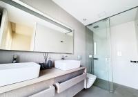 Long time Rental - Villas - Las Colinas Golf - Las Colinas