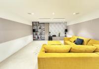 Long time Rental - Villas - Las Colinas Golf - Las Colinas