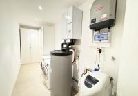 Long time Rental - Villas - Las Colinas Golf - Las Colinas