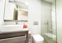 Long time Rental - Villas - Las Colinas Golf - Las Colinas