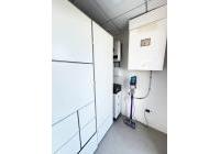 Long time Rental - Villas - Las Colinas Golf - Las Colinas