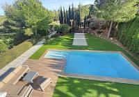 Long time Rental - Villas - Las Colinas Golf - Las Colinas