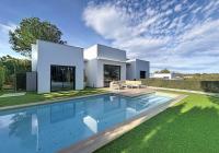 Long time Rental - Villas - Las Colinas Golf - Las Colinas