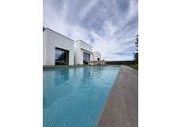 Long time Rental - Villas - Las Colinas Golf - Las Colinas