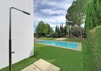 Long time Rental - Villas - Las Colinas Golf - Las Colinas