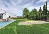 Long time Rental - Villas - Las Colinas Golf - Las Colinas