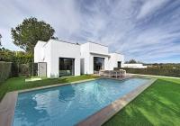 Long time Rental - Villas - Las Colinas Golf - Las Colinas