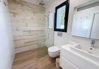 Long time Rental - Villas - Las Colinas Golf - Las Colinas