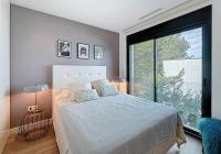 Long time Rental - Villas - Las Colinas Golf - Las Colinas