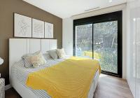 Long time Rental - Villas - Las Colinas Golf - Las Colinas