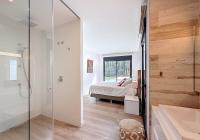 Long time Rental - Villas - Las Colinas Golf - Las Colinas