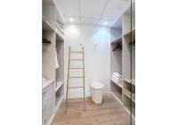 Long time Rental - Villas - Las Colinas Golf - Las Colinas