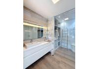 Long time Rental - Villas - Las Colinas Golf - Las Colinas