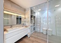 Long time Rental - Villas - Las Colinas Golf - Las Colinas