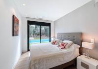 Long time Rental - Villas - Las Colinas Golf - Las Colinas