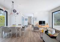 Long time Rental - Villas - Las Colinas Golf - Las Colinas