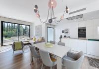 Long time Rental - Villas - Las Colinas Golf - Las Colinas