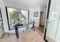 Long time Rental - Villas - Las Colinas Golf - Las Colinas