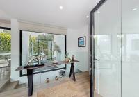 Long time Rental - Villas - Las Colinas Golf - Las Colinas