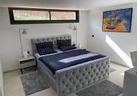 Long time Rental - Villas - Las Colinas Golf - Las Colinas