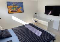 Long time Rental - Villas - Las Colinas Golf - Las Colinas